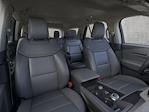 2025 Ford Explorer 4WD SUV for sale #6327 - photo 10
