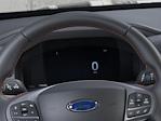 2025 Ford Explorer 4WD SUV for sale #6327 - photo 13