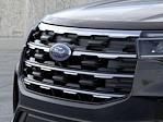 2025 Ford Explorer 4WD SUV for sale #6327 - photo 17