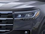 2025 Ford Explorer 4WD SUV for sale #6327 - photo 18