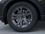 2025 Ford Explorer 4WD SUV for sale #6327 - photo 19