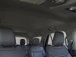 2025 Ford Explorer 4WD SUV for sale #6327 - photo 22