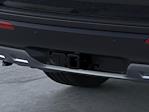 2025 Ford Explorer 4WD SUV for sale #6327 - photo 23