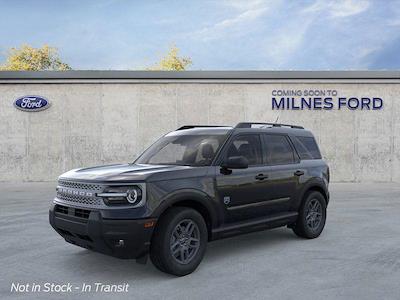2025 Ford Bronco Sport AWD SUV for sale #6330 - photo 1
