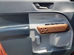 2022 Ford Maverick SuperCrew Cab 4x4 Pickup for sale #6332A - photo 7