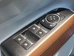 2022 Ford Maverick SuperCrew Cab 4x4 Pickup for sale #6332A - photo 8