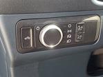 2022 Ford Maverick SuperCrew Cab 4x4 Pickup for sale #6332A - photo 9