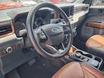 2022 Ford Maverick SuperCrew Cab 4x4 Pickup for sale #6332A - photo 10