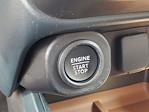 2022 Ford Maverick SuperCrew Cab 4x4 Pickup for sale #6332A - photo 11