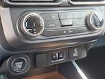 2022 Ford Maverick SuperCrew Cab 4x4 Pickup for sale #6332A - photo 12