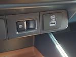 2022 Ford Maverick SuperCrew Cab 4x4 Pickup for sale #6332A - photo 13