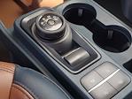 2022 Ford Maverick SuperCrew Cab 4x4 Pickup for sale #6332A - photo 14