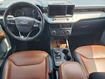2022 Ford Maverick SuperCrew Cab 4x4 Pickup for sale #6332A - photo 15
