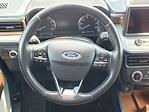 2022 Ford Maverick SuperCrew Cab 4x4 Pickup for sale #6332A - photo 16
