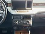 2022 Ford Maverick SuperCrew Cab 4x4 Pickup for sale #6332A - photo 17