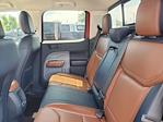 2022 Ford Maverick SuperCrew Cab 4x4 Pickup for sale #6332A - photo 18