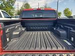 2022 Ford Maverick SuperCrew Cab 4x4 Pickup for sale #6332A - photo 20