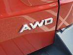 2022 Ford Maverick SuperCrew Cab 4x4 Pickup for sale #6332A - photo 21