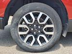2022 Ford Maverick SuperCrew Cab 4x4 Pickup for sale #6332A - photo 22