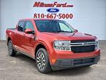 2022 Ford Maverick SuperCrew Cab 4x4 Pickup for sale #6332A - photo 3