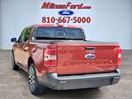 2022 Ford Maverick SuperCrew Cab 4x4 Pickup for sale #6332A - photo 2