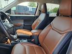2022 Ford Maverick SuperCrew Cab 4x4 Pickup for sale #6332A - photo 5