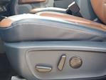 2022 Ford Maverick SuperCrew Cab 4x4 Pickup for sale #6332A - photo 6
