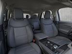 2025 Ford Explorer 4WD SUV for sale #6333 - photo 10
