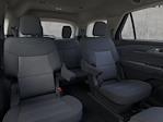 2025 Ford Explorer 4WD SUV for sale #6333 - photo 11