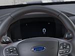 2025 Ford Explorer 4WD SUV for sale #6333 - photo 13