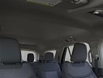 2025 Ford Explorer 4WD SUV for sale #6333 - photo 22