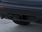 2025 Ford Explorer 4WD SUV for sale #6333 - photo 23