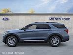 2025 Ford Explorer 4WD SUV for sale #6333 - photo 4