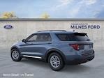 2025 Ford Explorer 4WD SUV for sale #6333 - photo 2