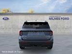 2025 Ford Explorer 4WD SUV for sale #6333 - photo 5