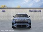 2025 Ford Explorer 4WD SUV for sale #6333 - photo 6