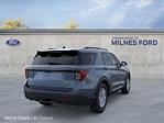 2025 Ford Explorer 4WD SUV for sale #6333 - photo 8