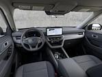 2025 Ford Explorer 4WD SUV for sale #6333 - photo 9