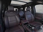 2025 Ford Explorer 4WD SUV for sale #6335 - photo 10
