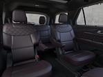 2025 Ford Explorer 4WD SUV for sale #6335 - photo 11