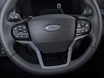 2025 Ford Explorer 4WD SUV for sale #6335 - photo 12