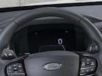 2025 Ford Explorer 4WD SUV for sale #6335 - photo 13
