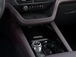 2025 Ford Explorer 4WD SUV for sale #6335 - photo 15