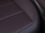 2025 Ford Explorer 4WD SUV for sale #6335 - photo 16