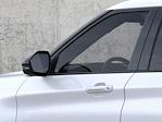 2025 Ford Explorer 4WD SUV for sale #6335 - photo 20