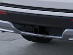 2025 Ford Explorer 4WD SUV for sale #6335 - photo 23