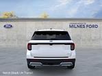 2025 Ford Explorer 4WD SUV for sale #6335 - photo 5