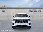 2025 Ford Explorer 4WD SUV for sale #6335 - photo 6