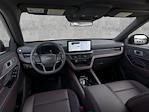 2025 Ford Explorer 4WD SUV for sale #6335 - photo 9