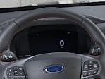 2025 Ford Explorer 4WD SUV for sale #6337 - photo 13